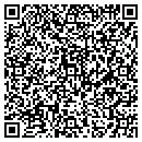 QR code with Blue Trace Tri & Beefmaster contacts