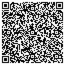 QR code with Bobby Lamb Feeder Pigs Ii contacts