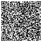 QR code with Bovine Veterinary Service Pc contacts
