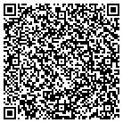 QR code with Dock Equipment Service LLC contacts