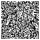 QR code with Brian Gader contacts