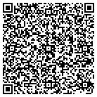 QR code with Britton Livestock Sales Inc contacts