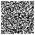 QR code with Bruce Cooper contacts