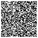 QR code with B & T Cattle CO contacts
