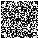 QR code with Buckeye Pig Inc contacts