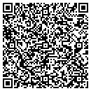QR code with Bulman Cattle Co contacts