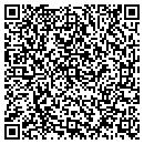 QR code with Calvert Commission CO contacts