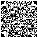 QR code with Carley Sales Inc contacts