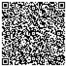 QR code with Cattlemen's Connection contacts