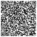 QR code with Cattlemen's Livestock Auction Market Of Tampa Inc contacts