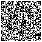 QR code with Central Livestock Auction contacts