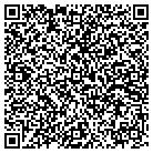 QR code with Central Livestock Mktng Assn contacts