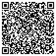 QR code with Chapman Ranch contacts