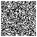 QR code with Chappell Livestock Auction contacts