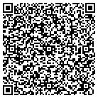 QR code with Charlie Brown Auction CO contacts