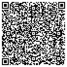QR code with Chillicothe Livestock Market Inc contacts