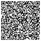 QR code with Christiansburg Livestock Market contacts