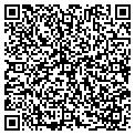QR code with Alaska CAD contacts