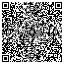 QR code with Crawford Homes contacts