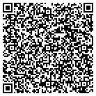 QR code with Colfax Livestock Sales CO contacts