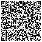 QR code with Colorado City Livestock Auction Inc contacts