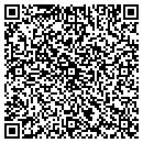 QR code with Coon Valley Sale Barn contacts