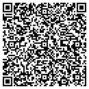 QR code with Cox Livestock contacts