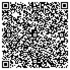 QR code with Craig Damewood Auctioneer contacts