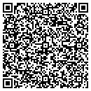 QR code with Crs Sales CO LLC contacts