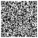 QR code with Culham Alan contacts