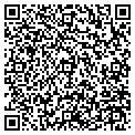 QR code with Currie Cattle Co contacts