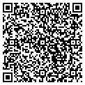 QR code with Curt Mottesheard contacts