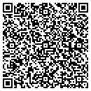 QR code with Dakota Construction contacts