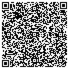 QR code with Dan Mahurin W-W Cattle Co contacts