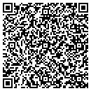 QR code with Daryle Heselschwerdt contacts