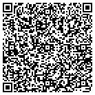 QR code with Davidson County Farmer's contacts