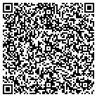 QR code with David Winters And Company contacts