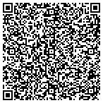 QR code with Accounting Sltions of Palm Beach contacts