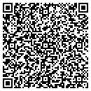 QR code with Dick Cardoza Cattle contacts