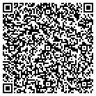 QR code with Dunlap Livestock Auction contacts