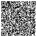 QR code with Sea Inc contacts