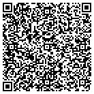 QR code with Eddie's Livestock Service contacts