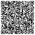 QR code with Empire Livestock Marketing contacts