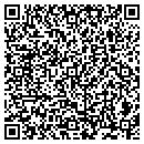 QR code with Bernard E Booth contacts