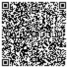 QR code with Emporia Livestock Sales CO contacts
