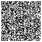 QR code with Enumclaw Sales Pavilion Inc contacts