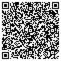 QR code with Excell Hog Market contacts
