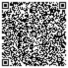 QR code with Gene Unger's Automotive contacts