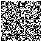 QR code with Farmers Livestock Auction Inc contacts