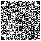 QR code with Farmers Livestock Exchange contacts